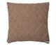 Capa de Almofada Chanel Marrom, brown | WestwingNow