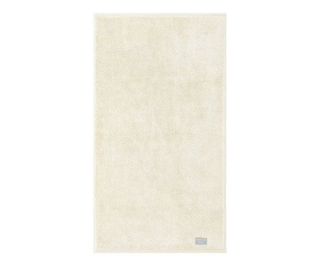 Jogo de Toalhas Colors Rice - 3 Pçs | Westwing