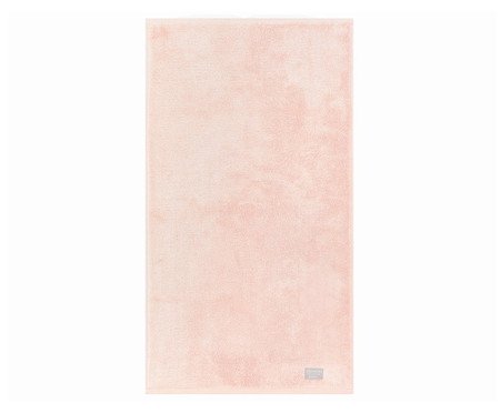 Jogo de Toalhas Colors Figo - 5 Pçs | Westwing