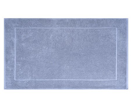 Jogo de Toalhas Colors Ardósia - 5 Pçs | Westwing