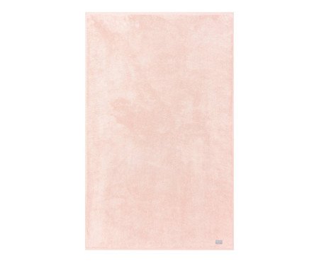 Jogo de Toalhas Colors Figo - 3 Pçs | Westwing