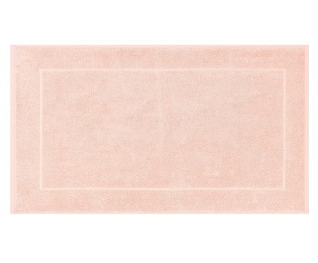 Jogo de Toalhas Colors Figo - 3 Pçs | Westwing