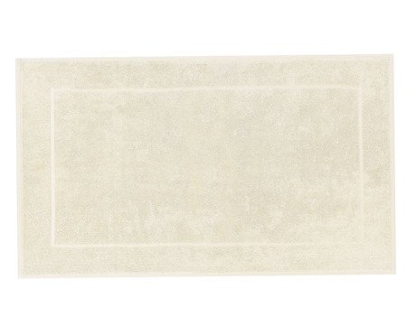 Jogo de Toalhas Colors Rice - 5 Pçs | Westwing