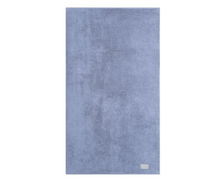 Toalha de Banho Grande Colors Ardósia | Westwing