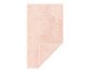 Toalha de Banho Grande Colors Figo, Rose | WestwingNow