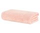 Toalha de Banho Grande Colors Figo, Rose | WestwingNow