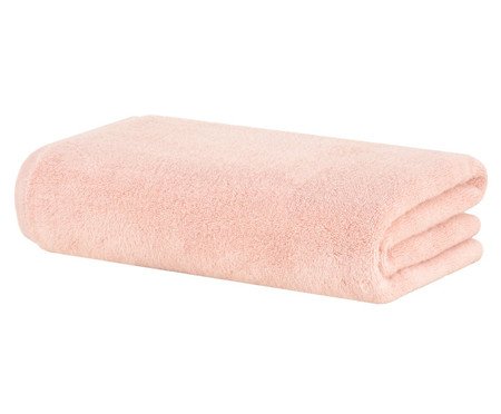 Toalha de Banho Grande Colors Figo | Westwing