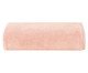 Toalha de Banho Grande Colors Figo, Rose | WestwingNow