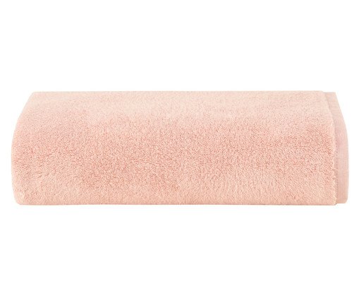 Toalha de Banho Grande Colors Figo, Rose | WestwingNow