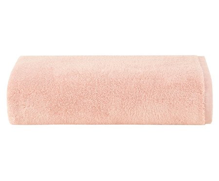 Toalha de Banho Grande Colors Figo | Westwing