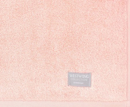 Toalha de Banho Grande Colors Figo | Westwing