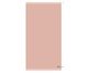 Toalha de Banho Grande Colors Figo, Rose | WestwingNow