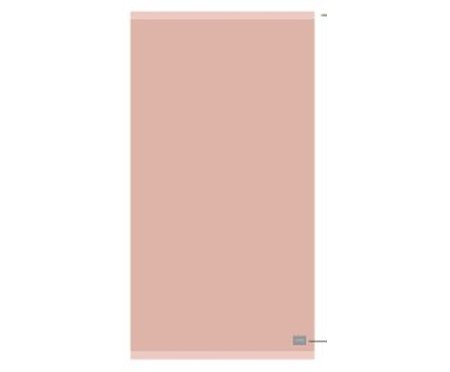 Toalha de Banho Grande Colors Figo | Westwing