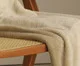 Toalha de Rosto Grande Colors Rice, Raw | WestwingNow