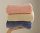 Toalha de Rosto Grande Colors Rice, Raw | WestwingNow