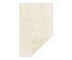 Toalha de Rosto Grande Colors Rice, Raw | WestwingNow