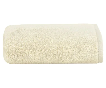 Toalha de Rosto Grande Colors Rice | Westwing