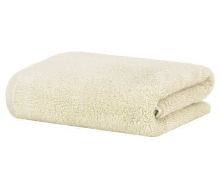 Toalha de Rosto Grande Colors Rice | Westwing