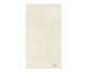 Toalha de Banho Grande Colors Rice, Raw | WestwingNow