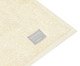 Toalha de Banho Grande Colors Rice, Raw | WestwingNow