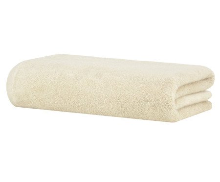 Toalha de Banho Grande Colors Rice | Westwing