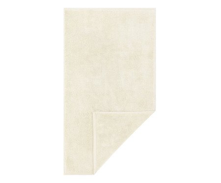 Toalha de Banho Grande Colors Rice | Westwing