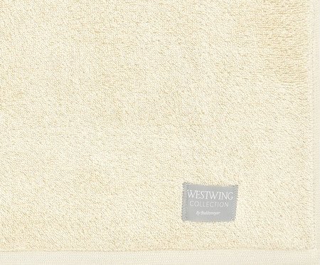 Toalha de Banho Grande Colors Rice | Westwing