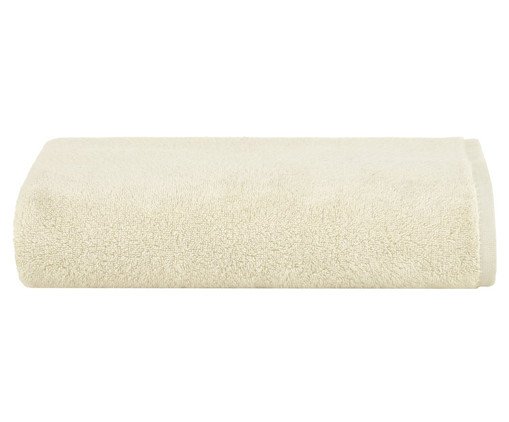 Toalha de Banho Grande Colors Rice, Raw | WestwingNow