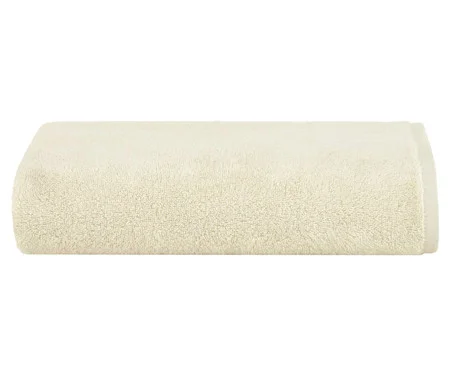 Toalha de Banho Grande Colors Rice | Westwing