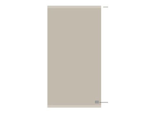 Toalha de Banho Grande Colors Rice, Raw | WestwingNow