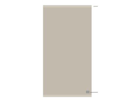 Toalha de Banho Grande Colors Rice | Westwing