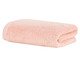 Toalha de Rosto Grande Colors Figo, Rose | WestwingNow