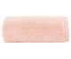 Toalha de Rosto Grande Colors Figo, Rose | WestwingNow