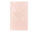 Toalha de Rosto Grande Colors Figo, Rose | WestwingNow