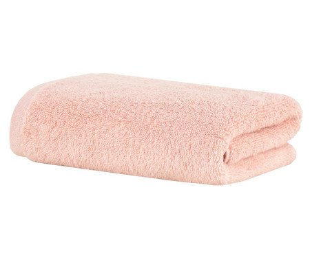 Toalha de Rosto Grande Colors Figo | Westwing