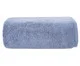 Toalha de Rosto Grande Colors Ardósia, blue | WestwingNow