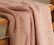 Toalha de Piso Colors Figo, Rose | WestwingNow