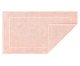 Toalha de Piso Colors Figo, Rose | WestwingNow