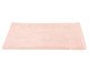 Toalha de Piso Colors Figo, Rose | WestwingNow