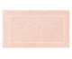 Toalha de Piso Colors Figo, Rose | WestwingNow