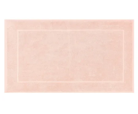 Toalha de Piso Colors Figo | Westwing