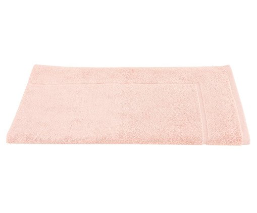 Toalha de Piso Colors Figo, Rose | WestwingNow
