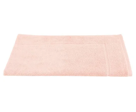 Toalha de Piso Colors Figo | Westwing