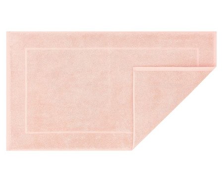 Toalha de Piso Colors Figo | Westwing