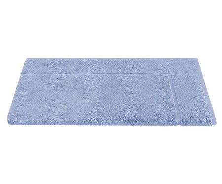 Toalha de Piso Colors Ardósia | Westwing