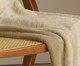 Toalha de Piso Colors Rice, Raw | WestwingNow