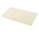 Toalha de Piso Colors Rice, Raw | WestwingNow