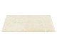 Toalha de Piso Colors Rice, Raw | WestwingNow