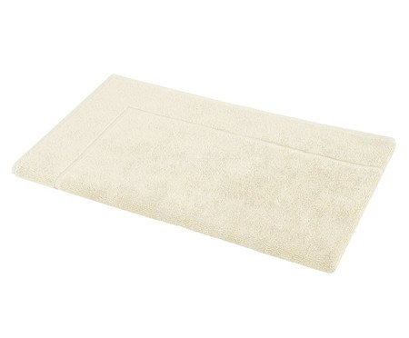 Toalha de Piso Colors Rice | Westwing