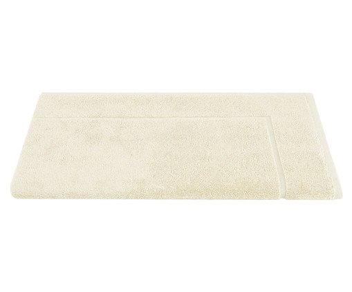 Toalha de Piso Colors Rice, Raw | WestwingNow